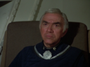 Commander_Adama_Screencap_354.png