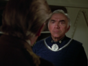 Commander_Adama_Screencap_355.png