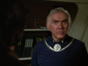 Commander_Adama_Screencap_356.png