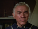 Commander_Adama_Screencap_357.png