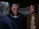 Commander_Adama_Screencap_358.png