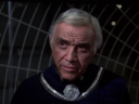 Commander_Adama_Screencap_359.png