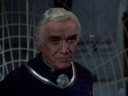 Commander_Adama_Screencap_360.png