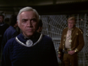 Commander_Adama_Screencap_362.png