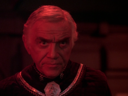 Commander_Adama_Screencap_365.png