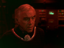 Commander_Adama_Screencap_366.png