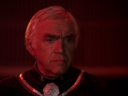 Commander_Adama_Screencap_367.png