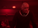 Commander_Adama_Screencap_368.png