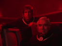 Commander_Adama_Screencap_369.png