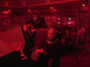Commander_Adama_Screencap_370.png