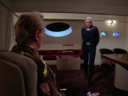 Commander_Adama_Screencap_372.png