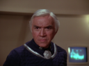Commander_Adama_Screencap_373.png