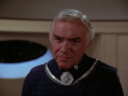 Commander_Adama_Screencap_374.png