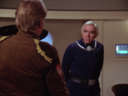 Commander_Adama_Screencap_375.png