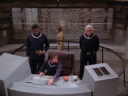Commander_Adama_Screencap_376.png