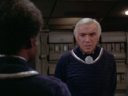 Commander_Adama_Screencap_377.png