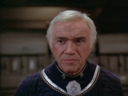 Commander_Adama_Screencap_378.png