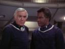 Commander_Adama_Screencap_379.png