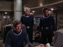 Commander_Adama_Screencap_380.png