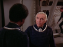 Commander_Adama_Screencap_381.png