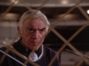 Commander_Adama_Screencap_384.png