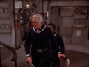 Commander_Adama_Screencap_385.png