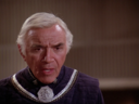 Commander_Adama_Screencap_386.png