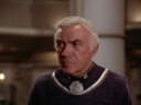 Commander_Adama_Screencap_387.png