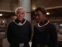 Commander_Adama_Screencap_388.png