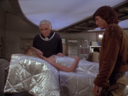 Commander_Adama_Screencap_389.png