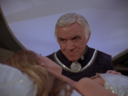 Commander_Adama_Screencap_390.png