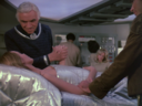 Commander_Adama_Screencap_391.png