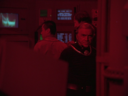 Commander_Adama_Screencap_392.png