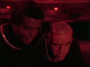 Commander_Adama_Screencap_393.png