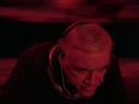Commander_Adama_Screencap_394.png