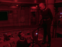 Commander_Adama_Screencap_396.png