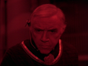 Commander_Adama_Screencap_397.png