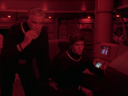 Commander_Adama_Screencap_398.png