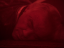 Commander_Adama_Screencap_399.png