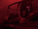 Commander_Adama_Screencap_401.png