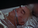 Commander_Adama_Screencap_402.png