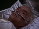 Commander_Adama_Screencap_403.png