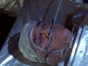 Commander_Adama_Screencap_404.png