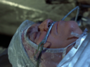 Commander_Adama_Screencap_405.png