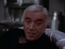 Commander_Adama_Screencap_406.png