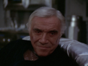 Commander_Adama_Screencap_407.png