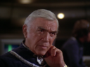 Commander_Adama_Screencap_409.png