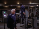 Commander_Adama_Screencap_410.png