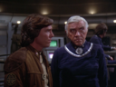 Commander_Adama_Screencap_411.png