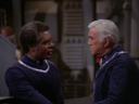 Commander_Adama_Screencap_412.png